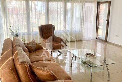 Duplex cu 4 camere cu Canalizare în Moșnița Nouă - 2