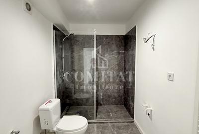 Apartament cu 3 camere decomandat în Dâmbul Rotund - 10