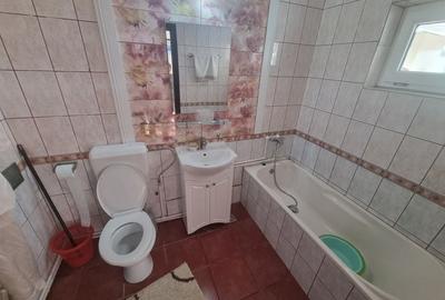 Soveja institut marina-casa P+M din bca la cheie - 12