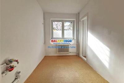 Apartament cu 3 camere semidecomandat în Lujerului - 5