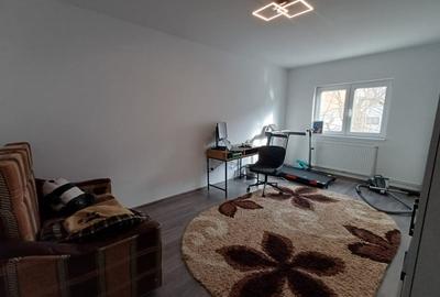 Apartament 3 Camere, intermediar, zona Nicolina 1( Lidl) - 3