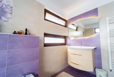 Casa mobilata, utilata premium ,Ghimbav - 36