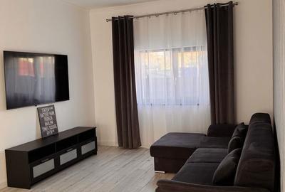 Casă cu 4 camere cu Teren 450 Mp în Rediu - 11