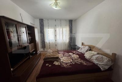 Garsonieră în Debarcader - 5