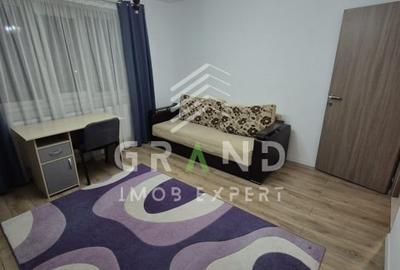 OPORTUNITATE!Ap. 2 camere | DECOMANDAT | Zona Manastur-Clabucet OPORTUNITATE!Ap. 2 camere | DECOMANDAT | Zona Manastur-Clabucet - 5