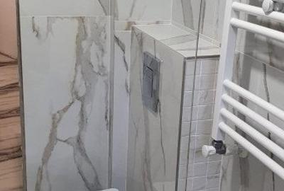 Casa Domenii, 4 camere, 91mp, pretabil si pentru clinica/firma, 1 Mai - 18