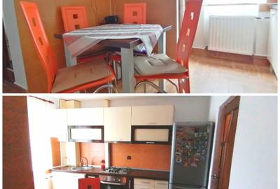 Apartament cu 2 camere în Grădiște - 2