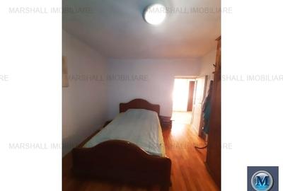 Vila cu 4 camere de vanzare in Tatarani, 132.22 mp #15562 - 13