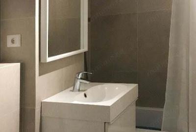 Garsniera in zona Turda Ion Mihalache Garsniera in zona Turda Ion Mihalache - 1