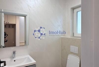 Casa mobilata V Lupului Mutare imediata! - 3