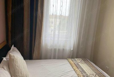 Apartament 2 camere in Cartierul Luceafarul, Oradea - 7