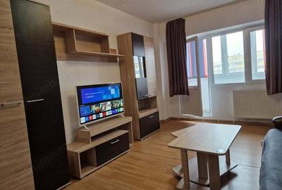 Excelent amplasat (Bucur Obor) 3 camere decomandate - 1