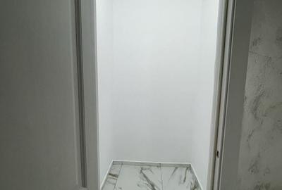 Apartament cu 2 camere decomandat în Central - 4