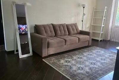 Apartament cu 3 camere în Bucovina - 1