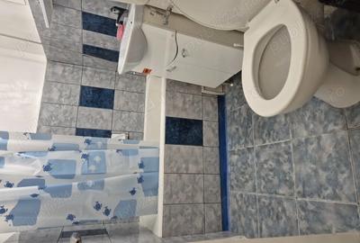 Inchiriere garsoniera Berceni Mega Mall - 3