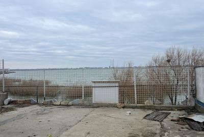 Spațiu comercial, în Central - 6