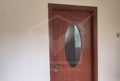 Casa renovabila Someseni, 59 mp utili, 442 mp teren, proiect+autorizatie constr. - 11