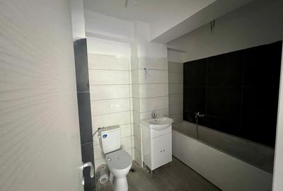 Apartament 2 camere, finisat complet, la PRET PROMOTIONAL (ultimele apartamente) - 5