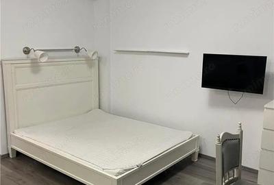 De inchiriat STUDIO, zona Regina Maria - 2