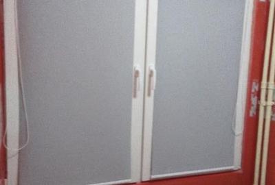 Garsoniera Semidecomandata Aparatorii Patriei - 4