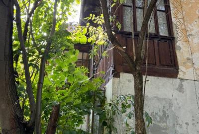 Casă individuală cu 5 camere cu Teren 1600 Mp în Poseștii-Pământeni - 8