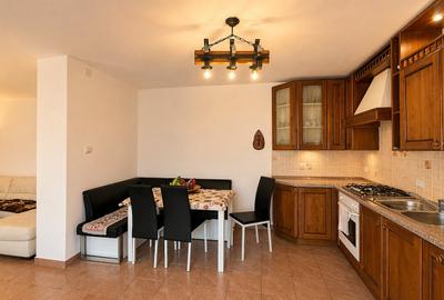 Casă individuală cu 3 camere cu Canalizare în Dragoș Vodă - 20