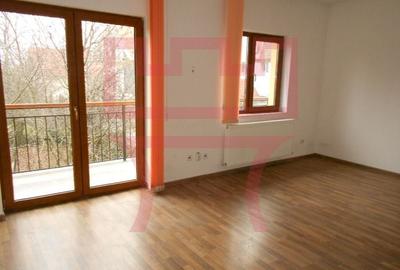 Casa functiuni multiple pretabil pentru schimbare de destinatie Cipariu - 7