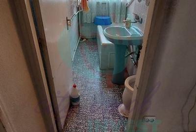 Apartament cu 4 camere semidecomandat în Magheru - 6