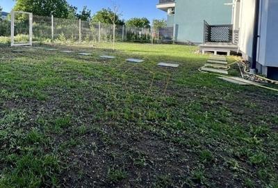 Apartament deosebit cu 2 camere si curte 150 mp | Dumbravita | Ikea - 6