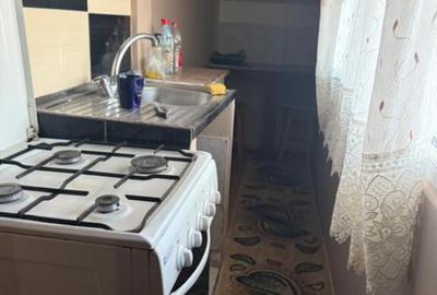 Garsoniera 20 mp, Calea Severinului - 5