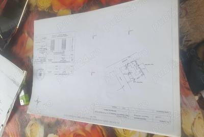 Casa cu teren de vanzare - 4