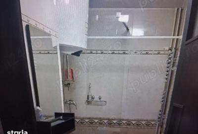 Garsonieră decomandată în Tei - 12