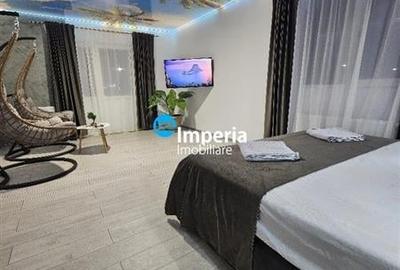Pensiune 9 camere, 7 bai, mob, 300 mp , 1500 teren Bogonos Letcani - 6
