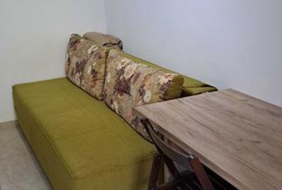 Garsonieră în Central - 3