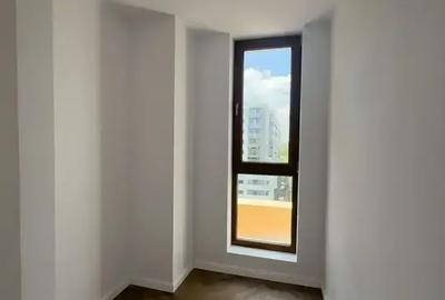 Pret Promo Pipera Penthouse 3 Camere LUX 120 mp utili + 275 mp terase - 12