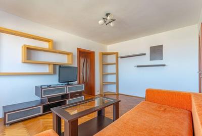Apartament 2 Camere de Vanzare, Zona Gemenii - Zizinulu... Apartament 2 Camere de Vanzare, Zona Gemenii - Zizinulu... - 3
