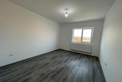 Garsoniere in Ansamblul ?i?e?ti Residence - 2