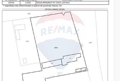 Casa / Vila cu 6 camere de vanzare - 18