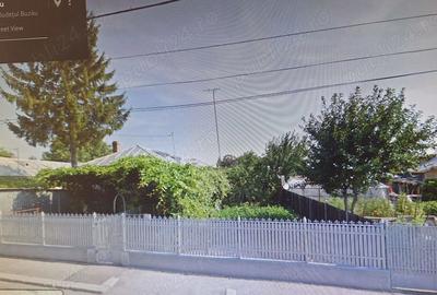 Casă cu 5 camere în Râmnicu Sărat - 1