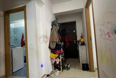Apartament cu 2 camere decomandat în Drumul Găzarului - 6