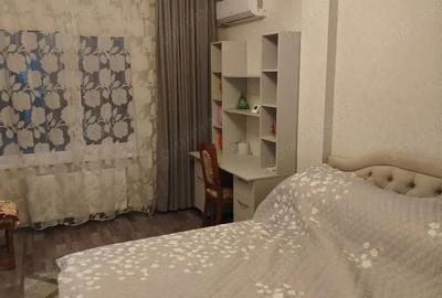 Garsonieră semidecomandată în Sebastian - 2