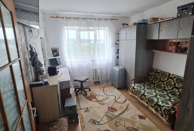 Apartament cu 2 camere decomandat în Mănăștur - 1