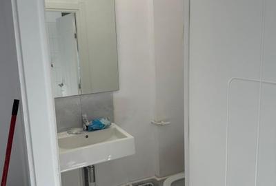 Sos Pantelimon nr 74 inchiriez spatiu comercial 45 mp - 5