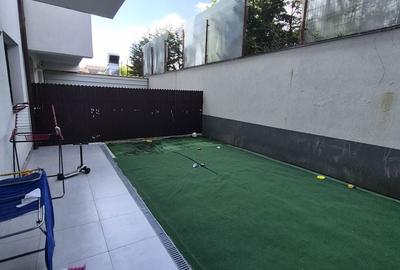Apartament cu 2 camere decomandat în Valea Lupului - 2