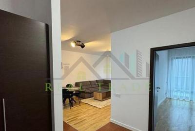 Apartament cu 3 camere Tampa Gardens, Racadau - 5