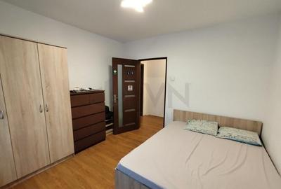 Apartament 2 camere Teiul Doamnei Apartament 2 camere Teiul Doamnei - 5