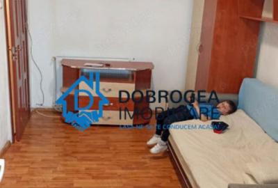 LICEUL ECONOMIC- GARSONIERA CONFORT 1, 29MP - 3