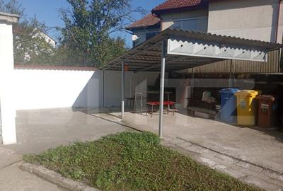 Casa de vanzare, 132 mp, Calea Dumbravii - 2