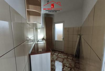 Garsoniera cf.1 - str.1848- de vanzare! - 5