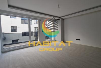 Apartament cu 3 camere semidecomandat în Theodor Pallady